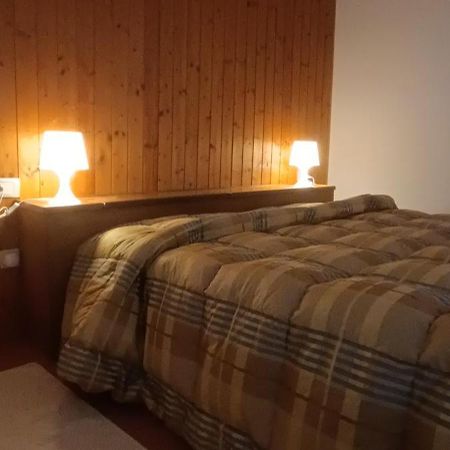 Apartamento La Mansarda Figline Valdarno Exterior foto