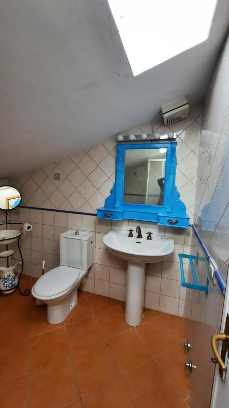 Apartamento La Mansarda Figline Valdarno Exterior foto