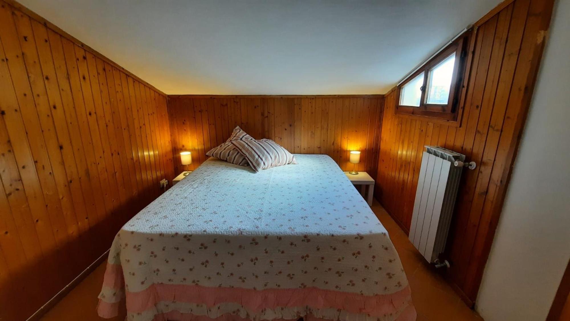 Apartamento La Mansarda Figline Valdarno Exterior foto