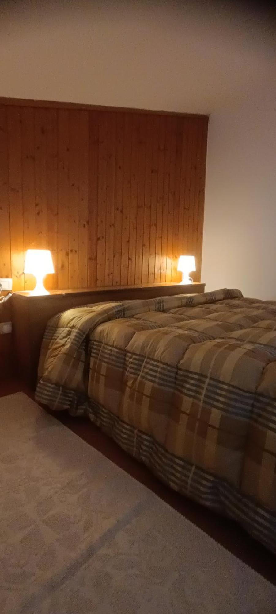 Apartamento La Mansarda Figline Valdarno Exterior foto